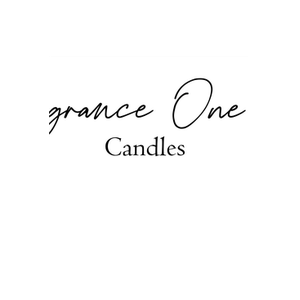 Fragrance One brand logo for fragrance.one