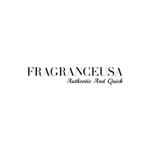 Fragrance USA brand logo for fragranceusa.com