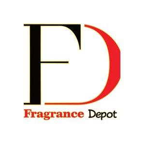 Fragrance Your Way brand logo for fragranceyourway.com