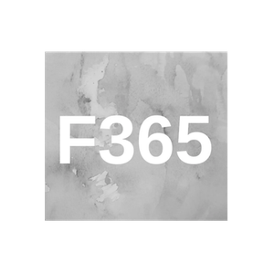 Fragrance365 brand logo for fragrance365.ca