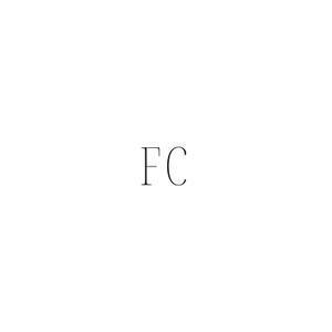 Fragrances Central brand logo for fragrancescentral.co.uk