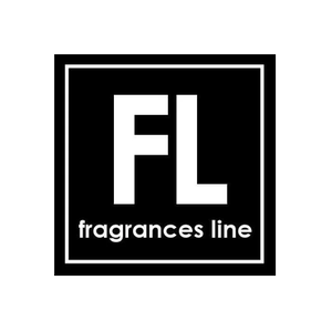 Fragrances Line brand logo for fragrancesline.com