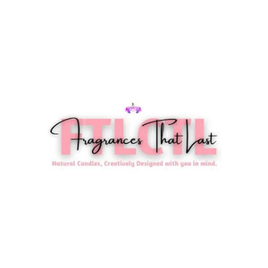 Fragrances That Last brand logo for fragrancesthatlastctl.com