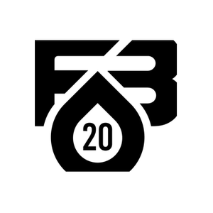 Fragrant Body Oilz brand logo for fragrantbodyoilz.com
