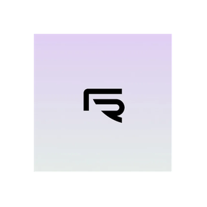 Frame Fitness brand logo for framefitness.com