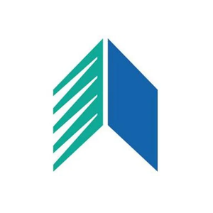 Frame Homes brand logo for framehomes.co.uk