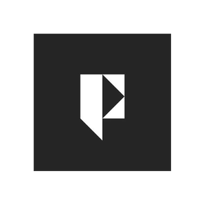 Frame Stack brand logo for framestack.co