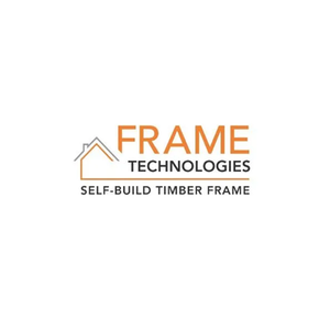 Frame Technologies brand logo for frametechnologies.co.uk