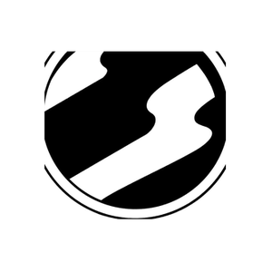 Framed Ewe brand logo for framedewe.com