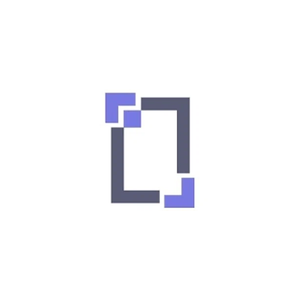 frameit brand logo for frameit.gg