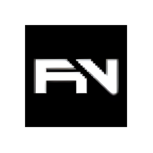 Framenet brand logo for framenet.ai