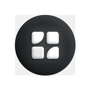 Framepad brand logo for framepad.co