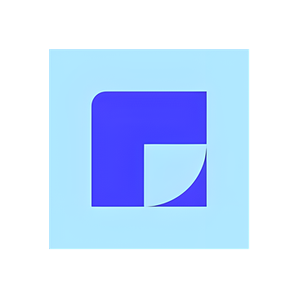 Framer Forms brand logo for framerforms.com