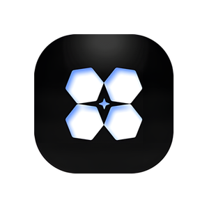 Framer Genie brand logo for framergenie.com