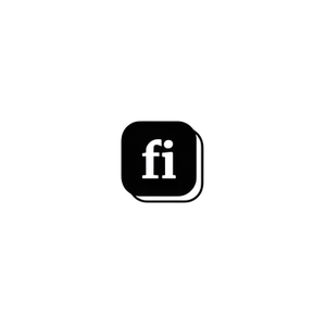 Framer It brand logo for framerit.com