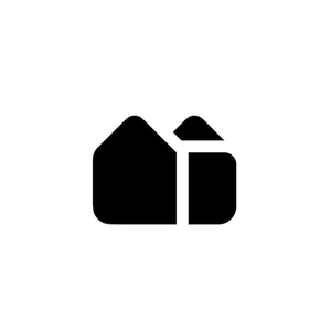 Framer Toolbox brand logo for framertoolbox.com