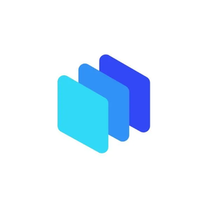 FramerBite brand logo for framerbite.com