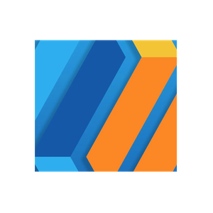 FramerDevs brand logo for framerdevs.com