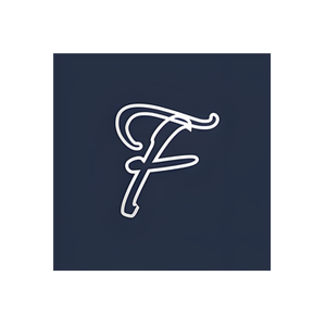 Framerify brand logo for framerify.com