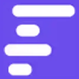 framernow brand logo for framernow.com