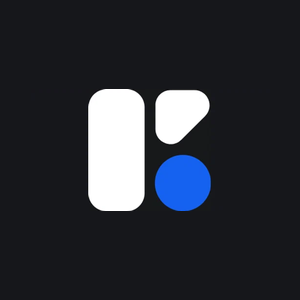 framerzone brand logo for framerzone.com