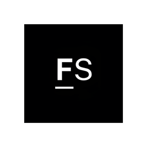 Frameset brand logo for frameset.app
