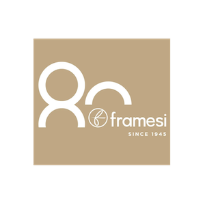 Framesi Professional brand logo for framesiprofessional.com