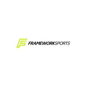 Framework Sports brand logo for frameworksports.com