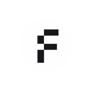 Framework Ventures brand logo for framework.ventures