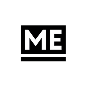 Framing Me brand logo for framingme.com
