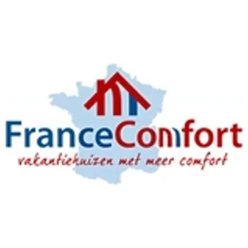 France Comfort brand logo for francecomfort.com