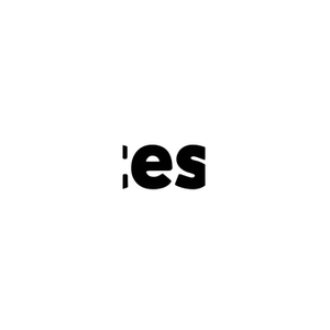 Frances May brand logo for francesmay.com