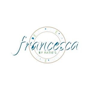 Francesca Deli brand logo for francescadeli.com