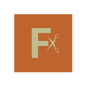 Francesco Group brand logo for francescogroup.co.uk