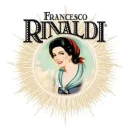 Francesco Rinaldi brand logo for francescorinaldi.com