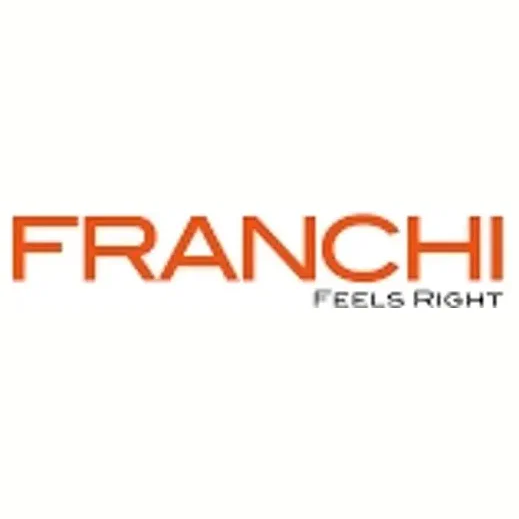 Franchi USA brand logo for franchiusa.com