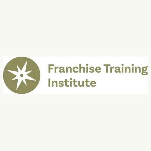 Franchise TI brand logo for franchiseti.com