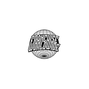 Franchise Worldwide brand logo for franchisewrldwide.us