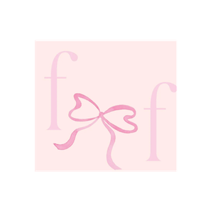 Francis & Fern Boutique brand logo for francisandfernboutique.com