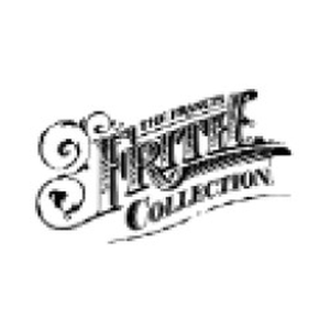 Francis Frith Collection brand logo for francisfrith.com