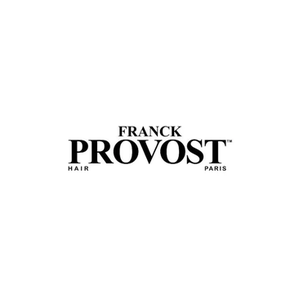 Franck Provost brand logo for franckprovost.com.au
