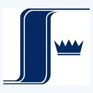Franco Manufacturing brand logo for franco-mfg.com