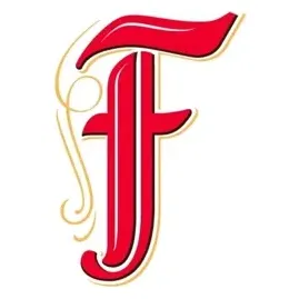 frangelico.com/en-us brand logo for frangelico.com