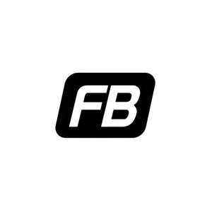 Frank and Beans brand logo for frankandbeans.com.au