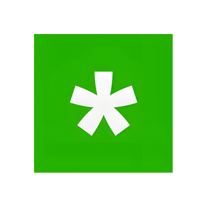 Frank Energy brand logo for frankenergy.co.nz