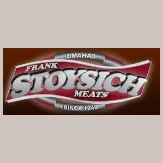 Frank's Toysich Meats brand logo for frankstoysichmeats.com