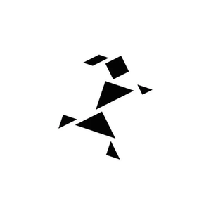 Franka Emika brand logo for franka.de