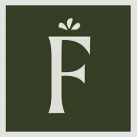 Frankfort Candle Company brand logo for frankfortcandlecompany.com