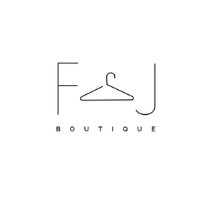 Frankie & Jules brand logo for frankieandjules.com