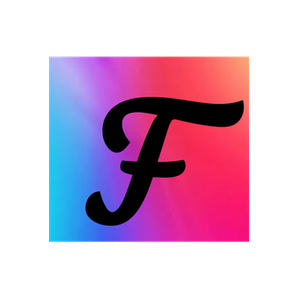 Franklees brand logo for franklees.co.uk